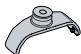 ASCOM D41 - Accessories - 2