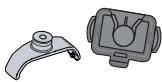 ASCOM D41 - Accessoires - 2
