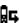 ASCOM D41 - Display Icons - 9