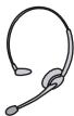 ASCOM D41 - IC-krav for Canada - 7