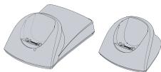 ASCOM D41 - Accessoires - 4