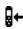 ASCOM D41 - Ovriga tillbehor: - 6