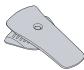 ASCOM D41 - Accessori - 4