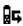 ASCOM D41 - Ovriga tillbehor: - 5