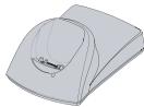 ASCOM D41 - IC-krav for Canada - 5