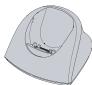 ASCOM D41 - IC-krav for Canada - 6