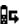 ASCOM D41 - 7