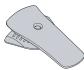 ASCOM D41 - Tilbehør - 3
