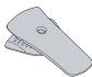 ASCOM D41 - Requisitos EC para Canadá - 4