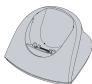ASCOM D41 - Accessori - 6
