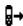 ASCOM D41 - Symbolen in het display - 11