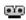 ASCOM D41 - Display Icons - 3