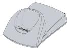 ASCOM D41 - Accessories - 5