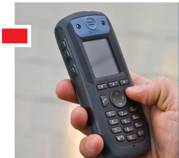 ASCOM D81 - 1
