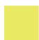 ASCOM ECS SAFETY - Standard System Services - 3