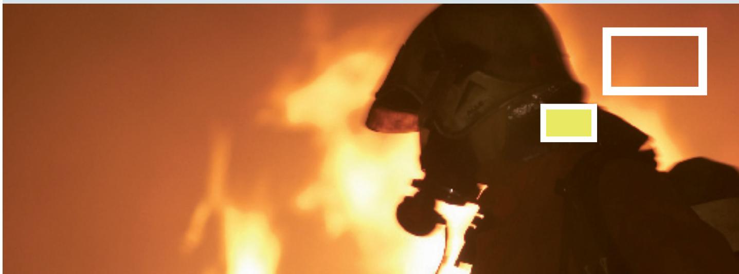 ASCOM EMERGENCYLINK - What is EmergencyLink? - 2