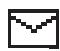ASCOM I75 - Icons displayed in Menu mode - 2