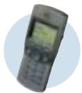 ASCOM NETPAGE - Adapted to your particular needs - 1