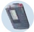 ASCOM NETPAGE - Adapted to your particular needs - 2