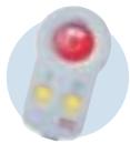 ASCOM NETPAGE - Adapted to your particular needs - 3