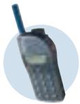 ASCOM NETPAGE - Adapted to your particular needs - 4