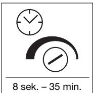 STEINEL IS 2160 - Funktioner - 1