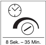 STEINEL IS 2160 - Funktionen - 1