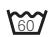 ASPES LA-243 - Care label symbols - 3