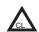 ASPES LA-243 - Care label symbols - 7