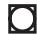 ASPES LA-243 - Care label symbols - 11