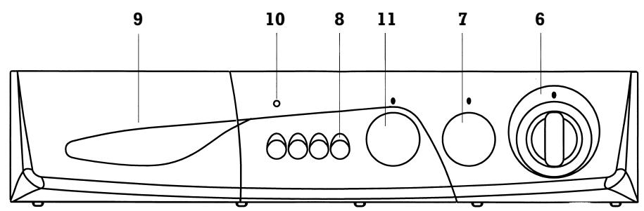 ASPES LA-243 - Important - 6