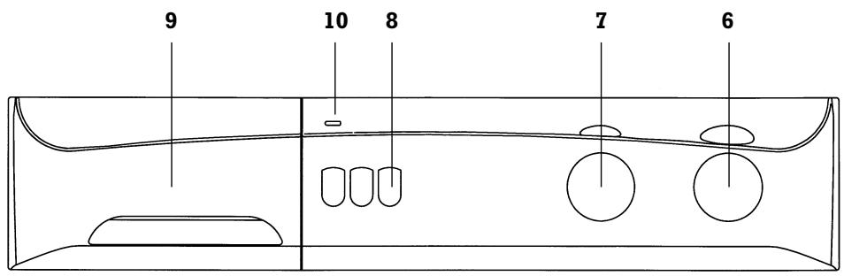 ASPES LA-243 - Important - 4