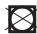 ASPES LA-243 - Care label symbols - 12