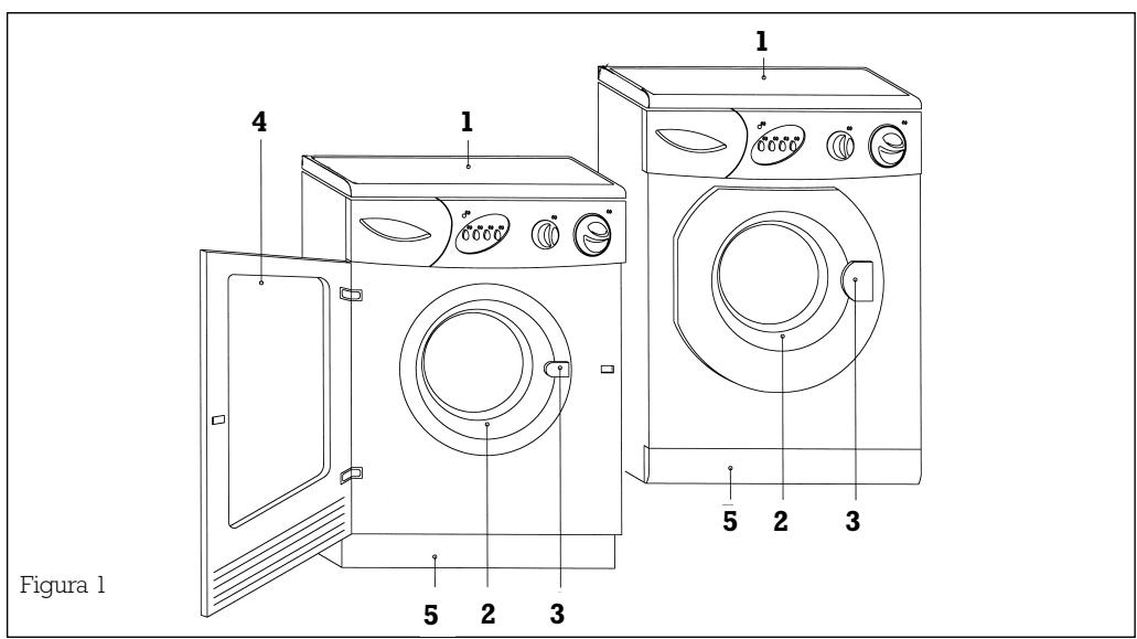 ASPES LA-243 - Important - 1