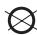 ASPES LA-243 - Care label symbols - 10