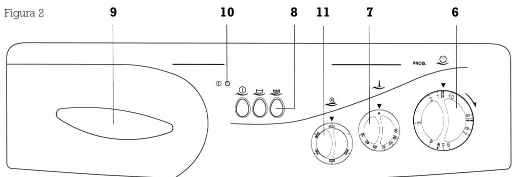 ASPES LA-243 - Important - 2