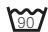 ASPES LA-243 - Care label symbols - 4