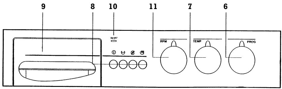 ASPES LA-243 - Important - 5