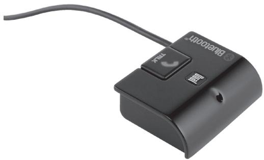 DUAL BTM60 - 1