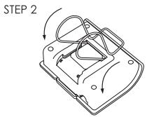 STEP 2