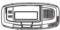 DUAL BTV30 - Package Contents - 1