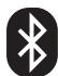 DUAL BTV30 - Universal Bluetooth® Speakerphone - 1