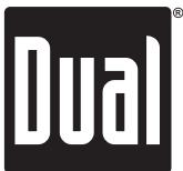 DUAL BTV30 - Bluetooth® - 1