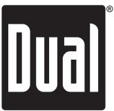 DUAL DCS65 - 1
