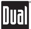 DUAL SD12 - What to do? - 1