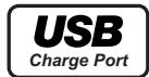 DUAL XD1222 - INSTALLATION/OWNER'S MANUAL - 2