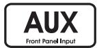 DUAL XD1222 - INSTALLATION/OWNER'S MANUAL - 3
