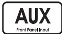 DUAL XD5125 - AM/FM/CD Receiver - 2