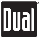 DUAL XDM7615 - Notes - 1