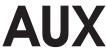 DUAL XDM7615 - INSTALLATION/OWNER'S MANUAL - 3